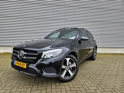 GL 350